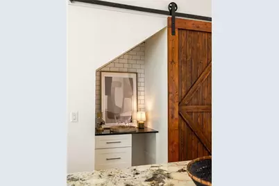167 Randolph Street NE, Atlanta, GA 30312 - Photo 21