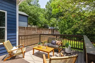 167 Randolph St NE, Atlanta, GA 30312 - Photo 41