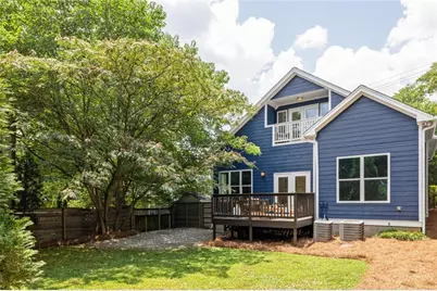 167 Randolph Street NE, Atlanta, GA 30312 - Photo 43