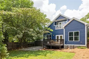 167 Randolph St NE, Atlanta, GA 30312 - Photo 43