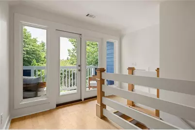 167 Randolph Street NE, Atlanta, GA 30312 - Photo 31