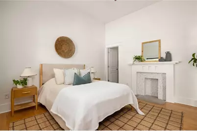 167 Randolph Street NE, Atlanta, GA 30312 - Photo 33