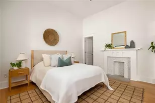 167 Randolph St NE, Atlanta, GA 30312 - Photo 33