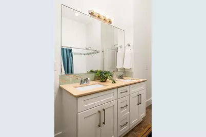 167 Randolph Street NE, Atlanta, GA 30312 - Photo 37