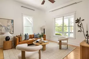 167 Randolph St NE, Atlanta, GA 30312 - Photo 13