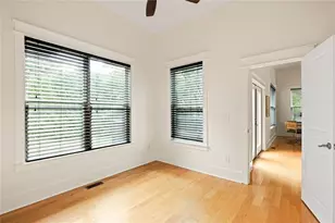 167 Randolph St NE, Atlanta, GA 30312 - Photo 39