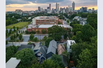 167 Randolph Street NE, Atlanta, GA 30312 - Photo 63