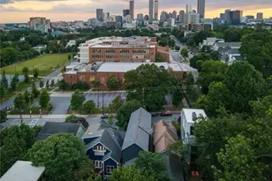 167 Randolph St NE, Atlanta, GA 30312 - Photo 63