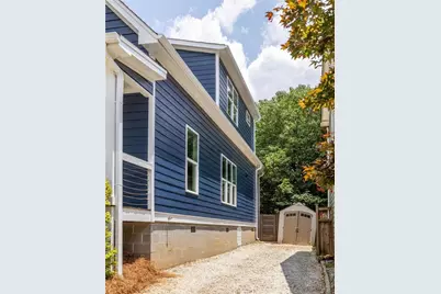 167 Randolph Street NE, Atlanta, GA 30312 - Photo 51