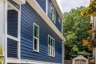 167 Randolph St NE, Atlanta, GA 30312 - Photo 51