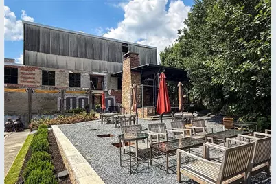 167 Randolph Street NE, Atlanta, GA 30312 - Photo 53