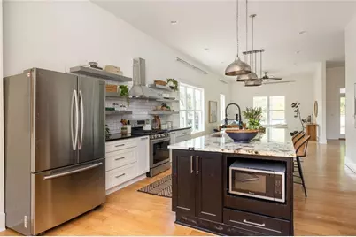167 Randolph Street NE, Atlanta, GA 30312 - Photo 17