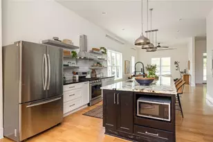 167 Randolph St NE, Atlanta, GA 30312 - Photo 17