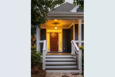 167 Randolph Street NE, Atlanta, GA 30312 - Photo 47