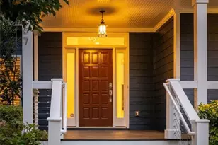 167 Randolph St NE, Atlanta, GA 30312 - Photo 47