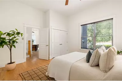 167 Randolph Street NE, Atlanta, GA 30312 - Photo 35
