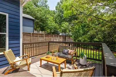 167 Randolph Street NE, Atlanta, GA 30312 - Photo 7