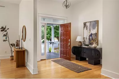 167 Randolph Street NE, Atlanta, GA 30312 - Photo 11