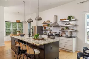 167 Randolph St NE, Atlanta, GA 30312 - Photo 3