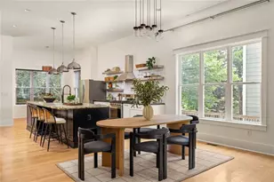 167 Randolph St NE, Atlanta, GA 30312 - Photo 15