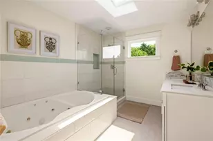 167 Randolph St NE, Atlanta, GA 30312 - Photo 27