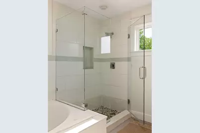 167 Randolph Street NE, Atlanta, GA 30312 - Photo 29