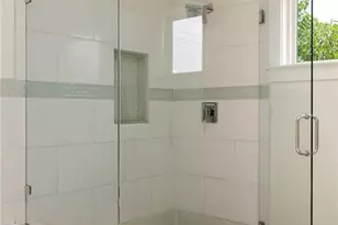 167 Randolph St NE, Atlanta, GA 30312 - Photo 29
