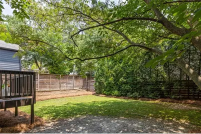 167 Randolph Street NE, Atlanta, GA 30312 - Photo 45