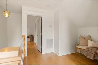 167 Randolph Street NE, Atlanta, GA 30312 - Photo 23