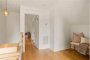 167 Randolph St NE, Atlanta, GA 30312 - Photo 23