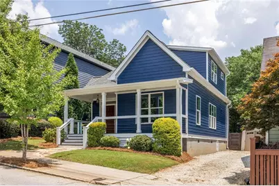 167 Randolph Street NE, Atlanta, GA 30312 - Photo 49