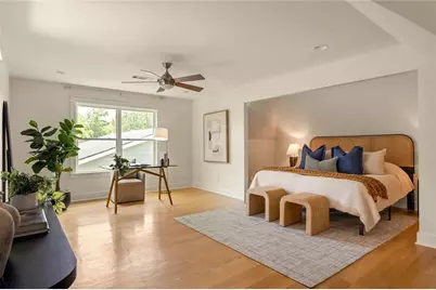 167 Randolph Street NE, Atlanta, GA 30312 - Photo 5