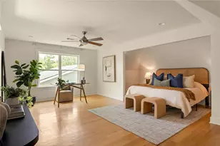 167 Randolph St NE, Atlanta, GA 30312 - Photo 5