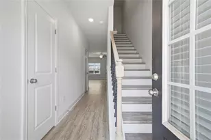 11248 Benton Loop, Covington, GA 30014 - Photo 5