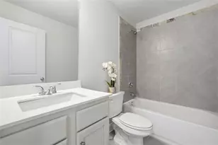 11248 Benton Loop, Covington, GA 30014 - Photo 25