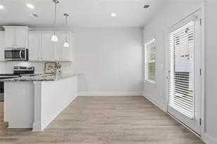 11248 Benton Loop, Covington, GA 30014 - Photo 9