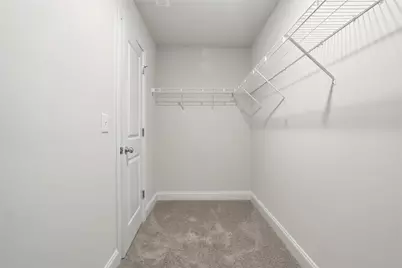 11248 Benton Loop, Covington, GA 30014 - Photo 29