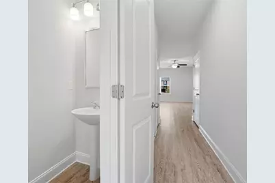 11248 Benton Loop, Covington, GA 30014 - Photo 19