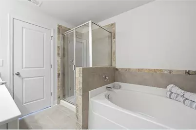 11248 Benton Loop, Covington, GA 30014 - Photo 27