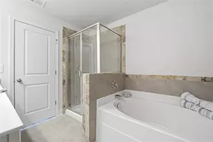 11248 Benton Loop, Covington, GA 30014 - Photo 27