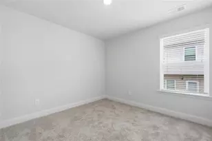 11248 Benton Loop, Covington, GA 30014 - Photo 17