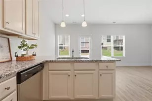 11248 Benton Loop, Covington, GA 30014 - Photo 13