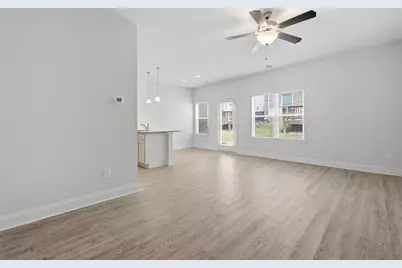 11248 Benton Loop, Covington, GA 30014 - Photo 7