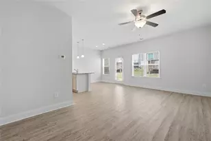 11248 Benton Loop, Covington, GA 30014 - Photo 7