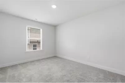 11248 Benton Loop, Covington, GA 30014 - Photo 15