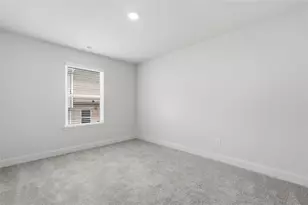 11248 Benton Loop, Covington, GA 30014 - Photo 15