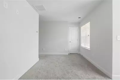 11248 Benton Loop, Covington, GA 30014 - Photo 23