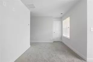 11248 Benton Loop, Covington, GA 30014 - Photo 23