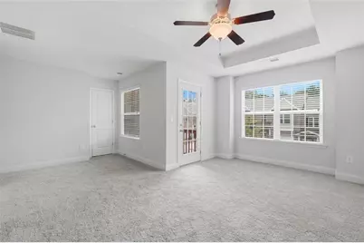 11248 Benton Loop, Covington, GA 30014 - Photo 21