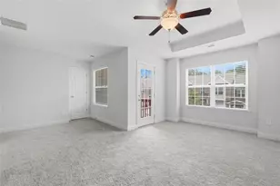 11248 Benton Loop, Covington, GA 30014 - Photo 21
